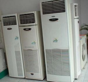 南昌高价回收空调、中央空调、柜机、挂机、宾馆酒店空调及其他设备回收